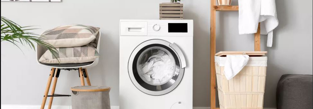 Washing Clothes - tricks for using washing machine | NeatEx