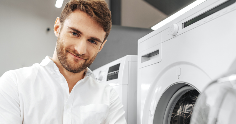 washing-machine-maintenance-tips