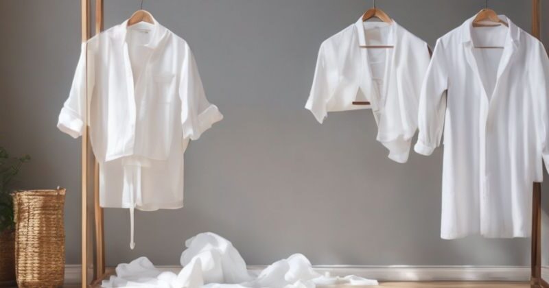 white-clothes-laundry-guide