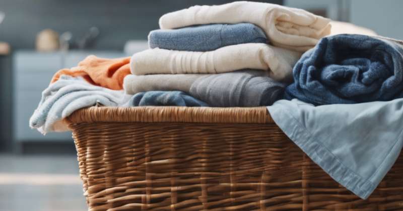 difference-between-dry-cleaning-and-laundry