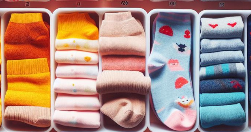 pairing-and-organizing-socks