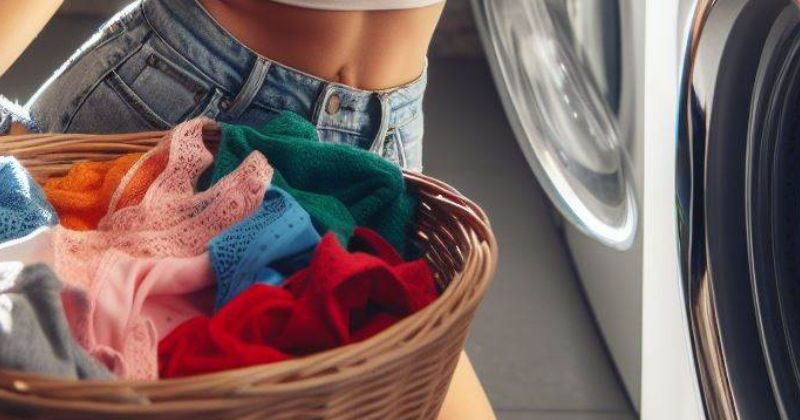 tips-for-washing-underwear