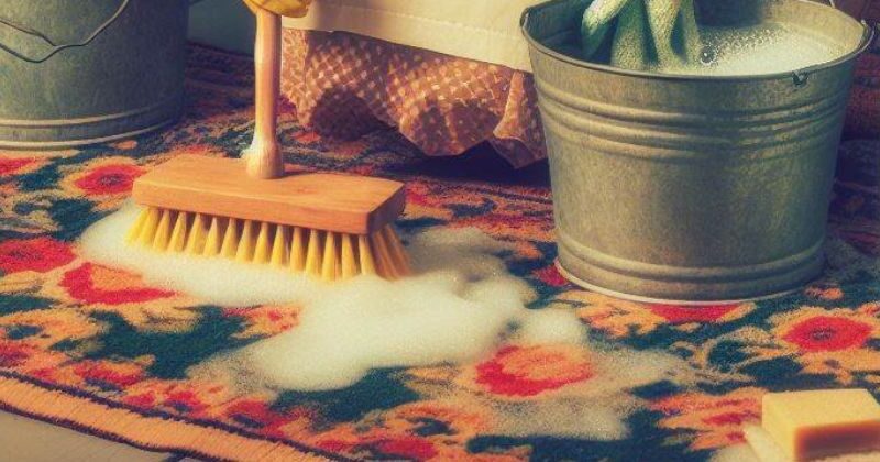 tips-cleaning-rugs