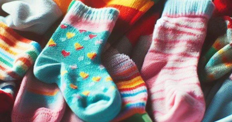 sock-laundry-for-kids