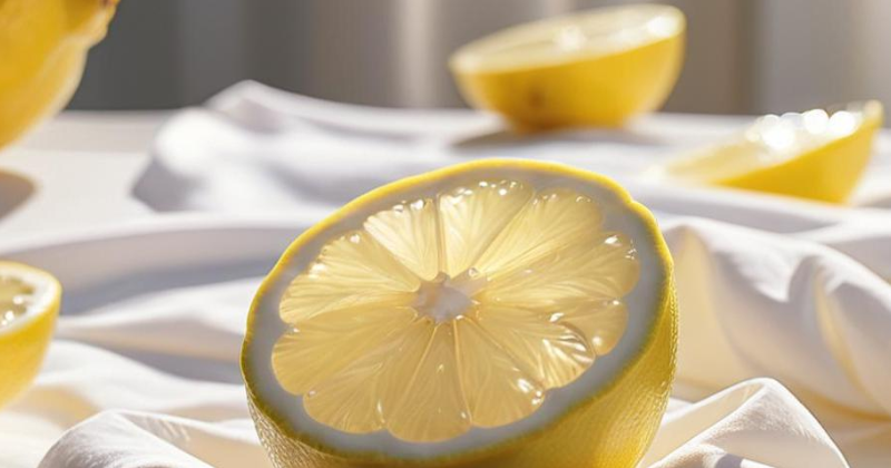 lemon-juice-in-laundry