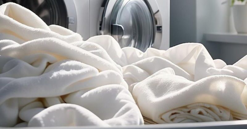 borax-in-laundry