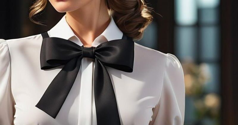 wash-bow-blouse-tips