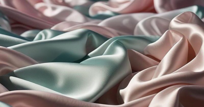 washing-satin-fabrics-techniques