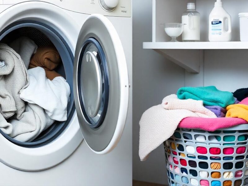 laundry-mistakes-avoid-laundry-errors