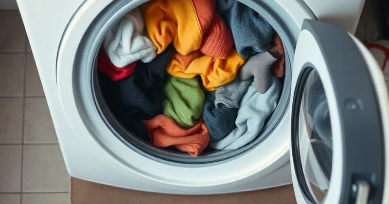 dangers-of-overloading-washing-machine