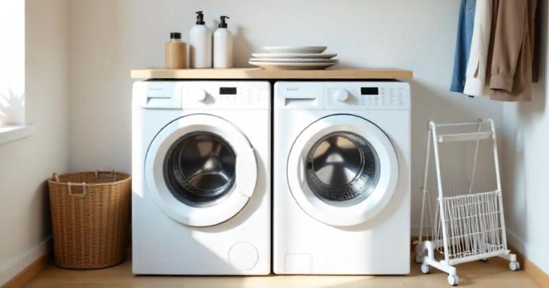 laundry-hacks-for-small-apartment-living