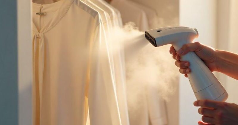 steam-cleaning-for -clothes