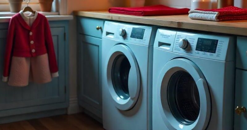 last-minute-laundry-tips-for-christmas-eve