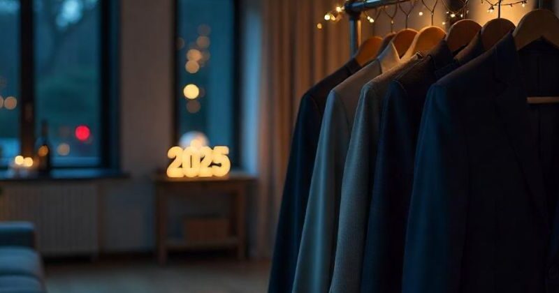 professional-dry-cleaning-for-new-year