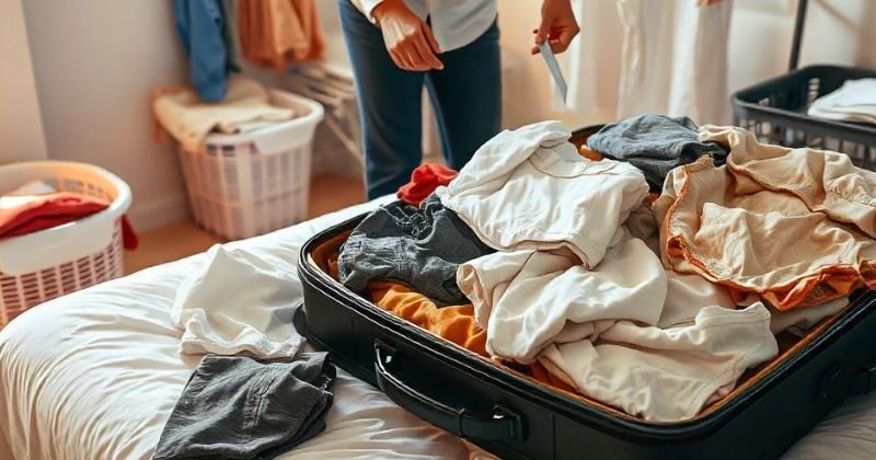 travel-laundry-tips