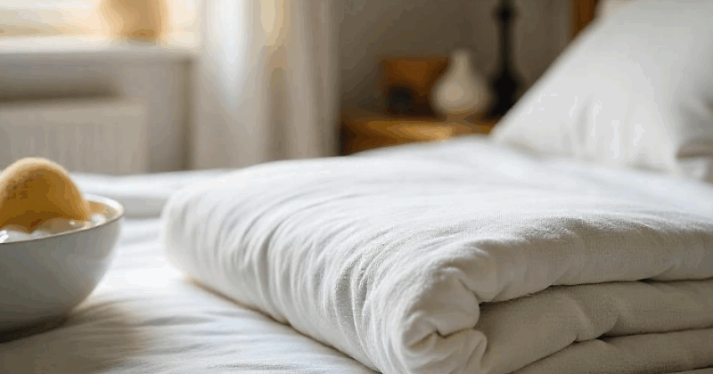 how-to-wash-memory-foam-pillows