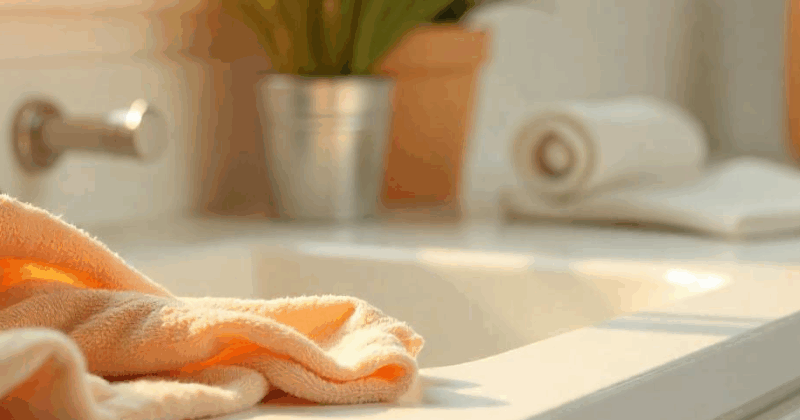 wash-dry-clean-only-clothes-at-home