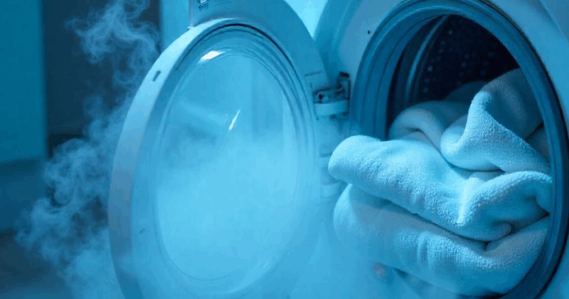wet-laundry-smell-time-limit