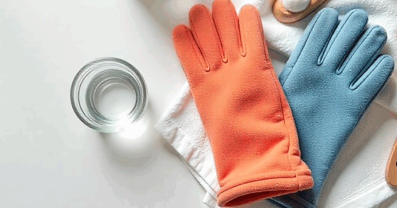 the-right-way-for-washing-fleece-gloves