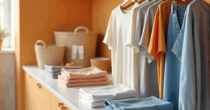 easy-to-wash-clothes