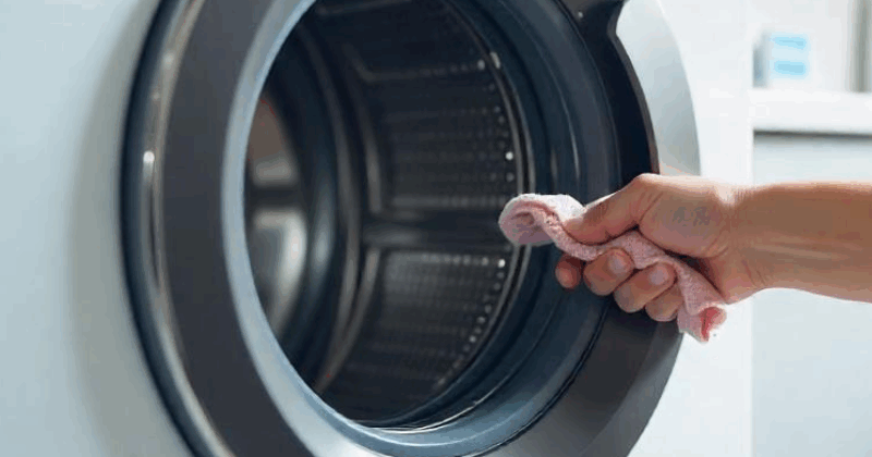 how-to-clean-washing-machine