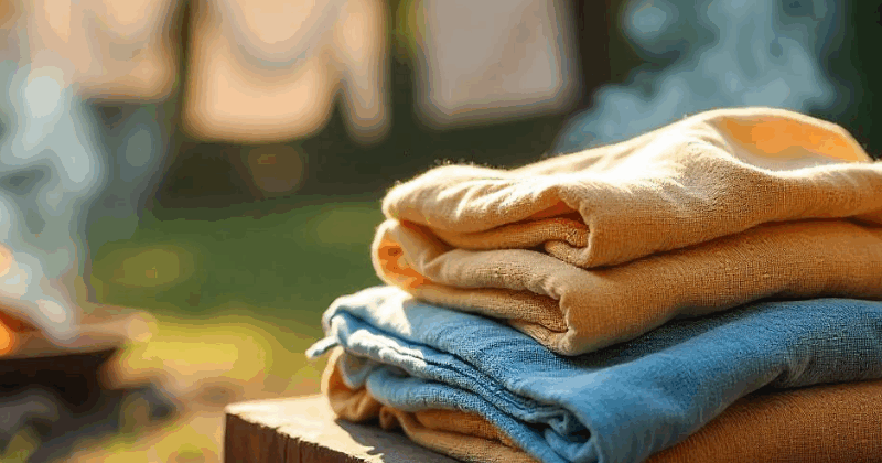 remove-smoke-smell-from-laundry