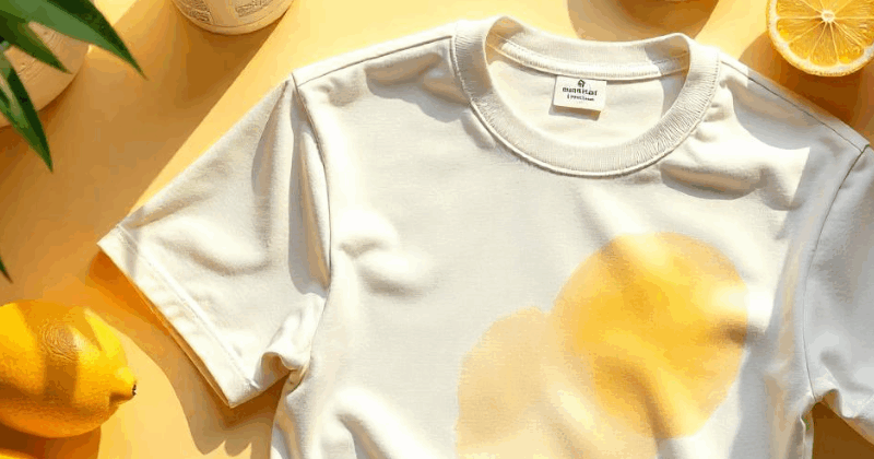 summer-stain-removal-tips